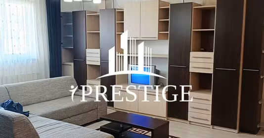 Apartament Centrul Istoric