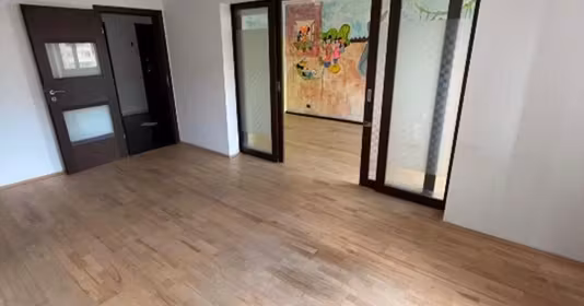 Apartament Crângași