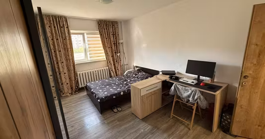 Apartament Drumul Taberei