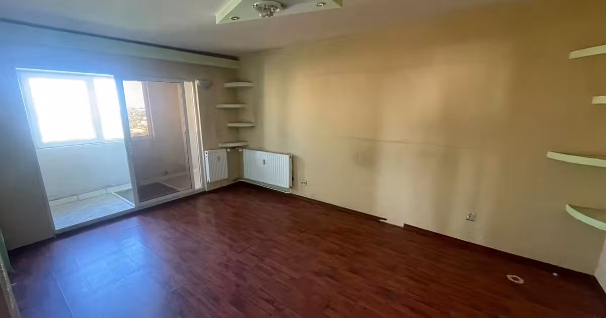 Apartament de vânzare cu 3 camere în zona Colentina, Sector 2