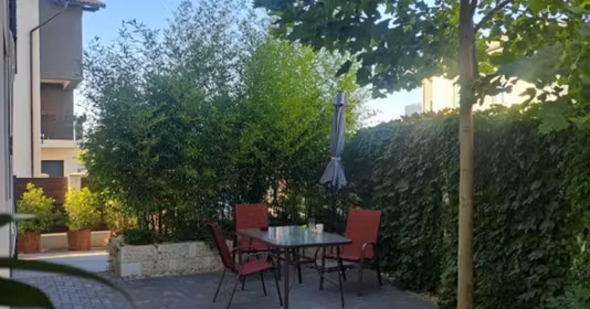 Casă Dobroești