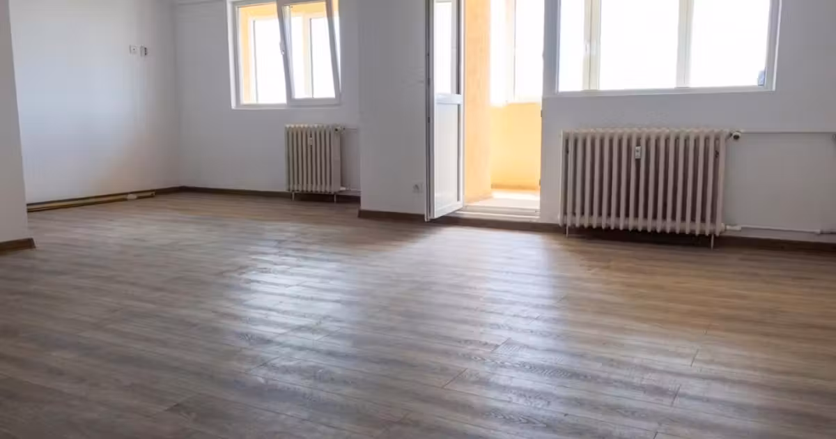 Apartament de vânzare cu 4 camere în zona Pantelimon, Sector 2