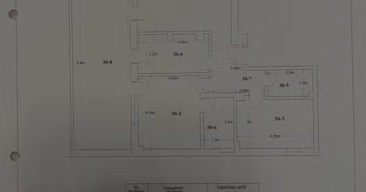 Apartament Colentina
