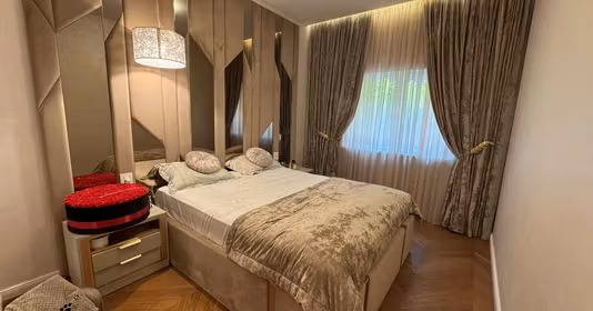 Apartament Pipera