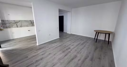 Apartament 1 Decembrie