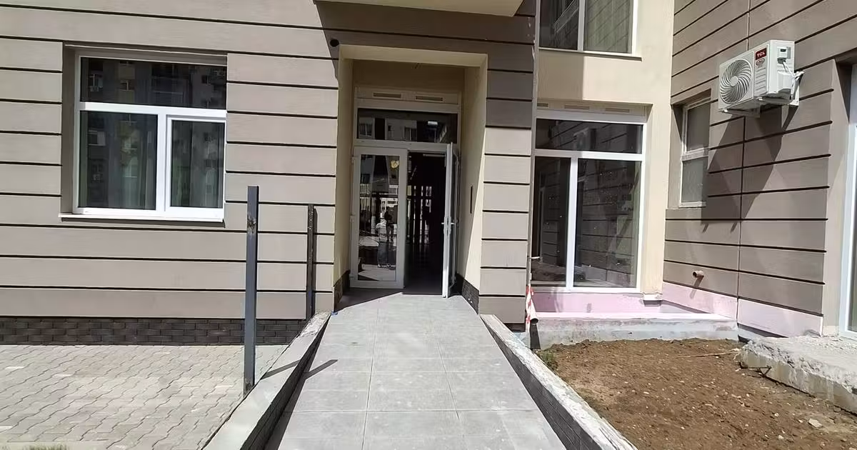 Garsonieră de vânzare în Popești-Leordeni