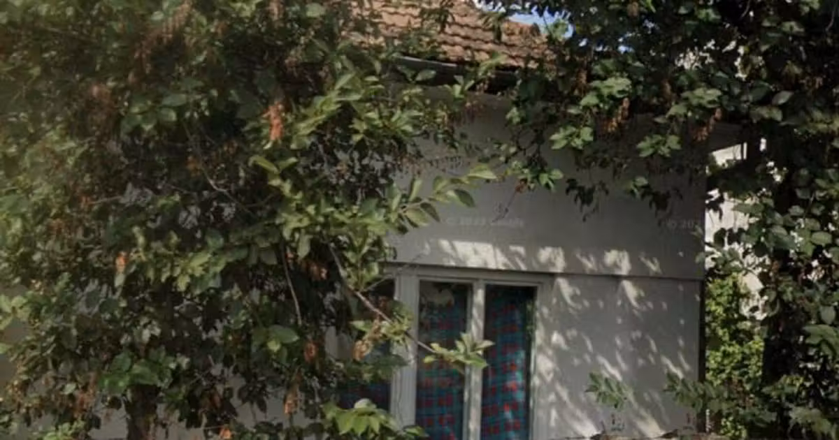Casă individuală de vânzare cu 5 camere în zona Central, Cluj-Napoca