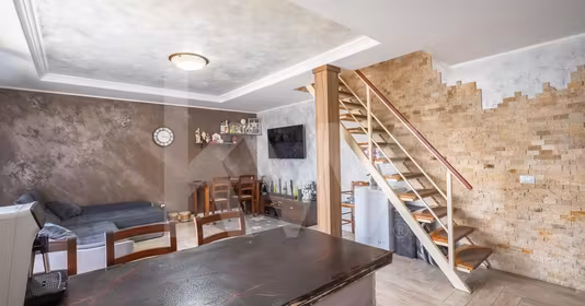 Apartament Hipodrom