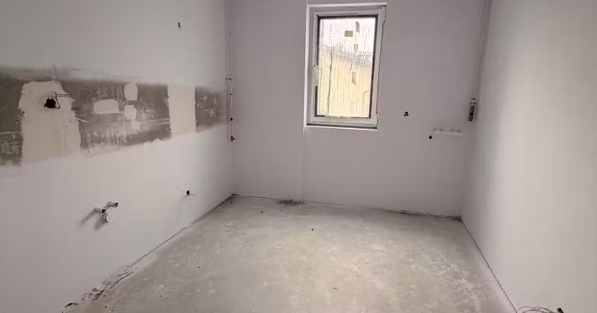 Apartament de vânzare cu 2 camere în zona Drumul Taberei, Sector 6