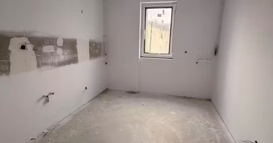 Apartament Drumul Taberei