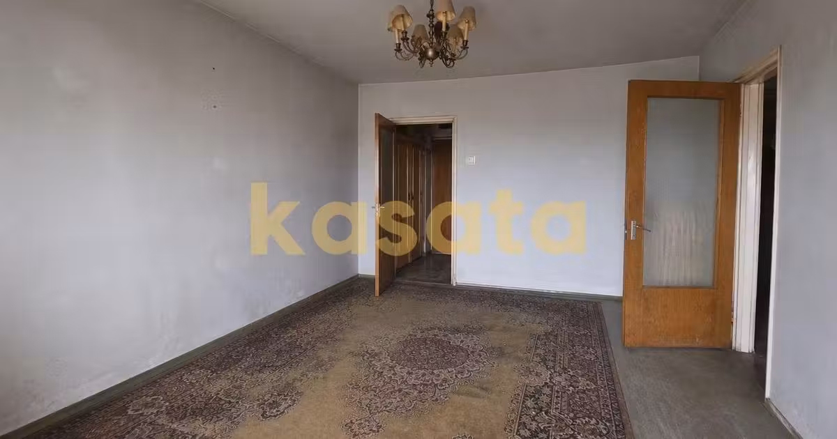 Apartament de vânzare cu 2 camere în zona Tineretului, Sector 4
