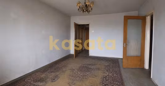 Apartament Tineretului