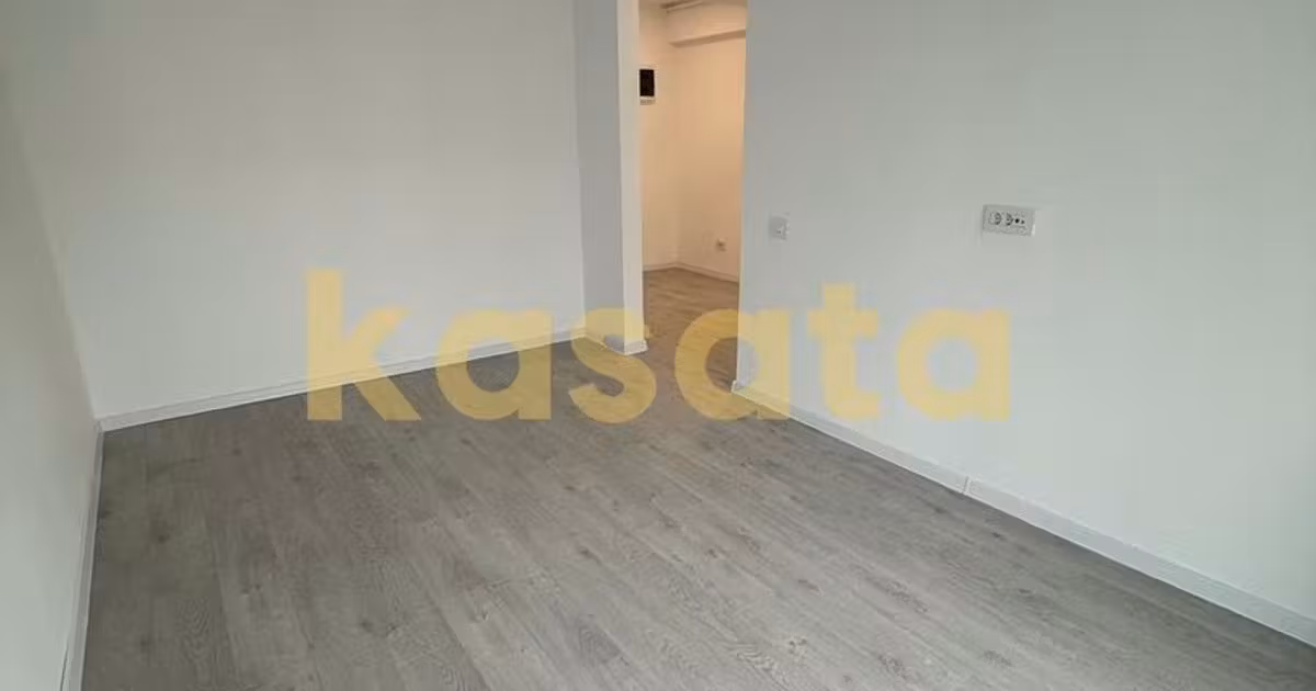 Apartament de vânzare cu 2 camere în zona Militari, Sector 6