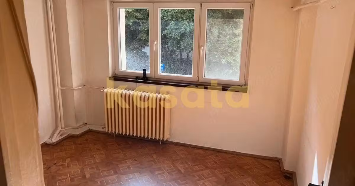 Apartament de vânzare cu 2 camere în zona Obor, Sector 2