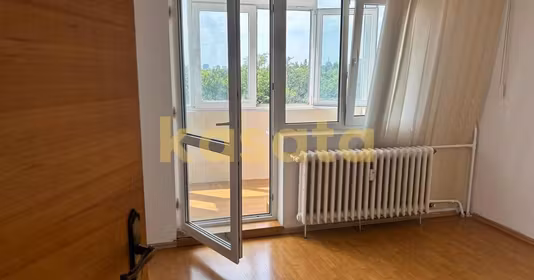 Apartament Aviației