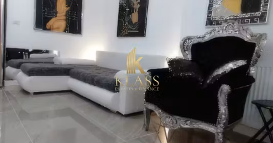 Apartament Vitan-Bârzești