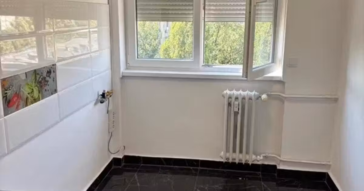Apartament de vânzare cu 2 camere în zona Drumul Taberei, Sector 6