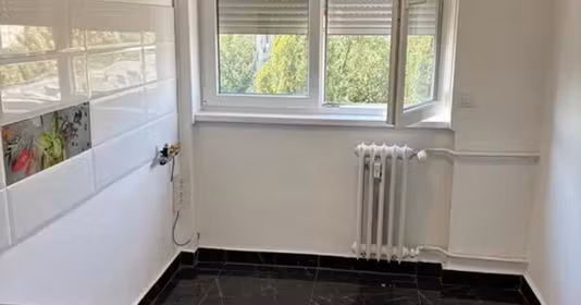 Apartament Drumul Taberei