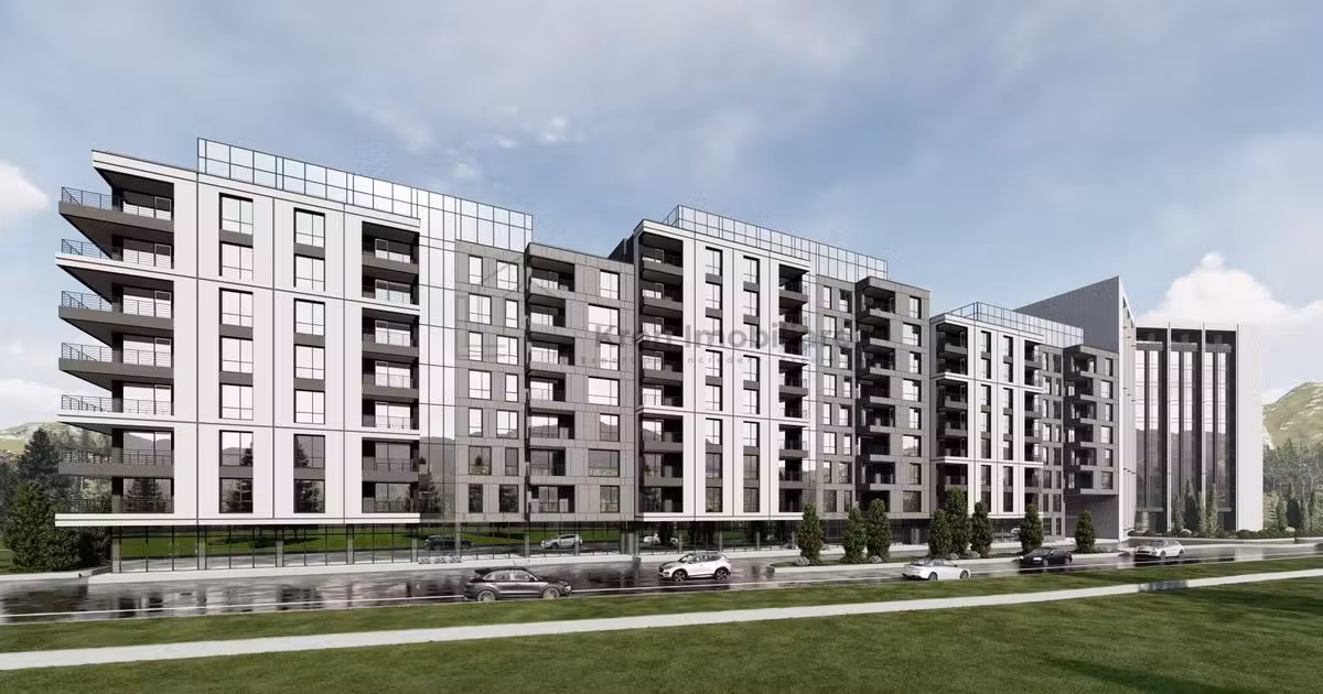 Apartament de vânzare cu 4 camere în zona Astra, Brașov