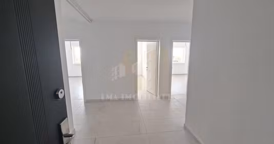 Apartament Tractorul