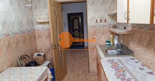 Apartament Gorjului