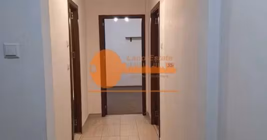 Apartament Turda