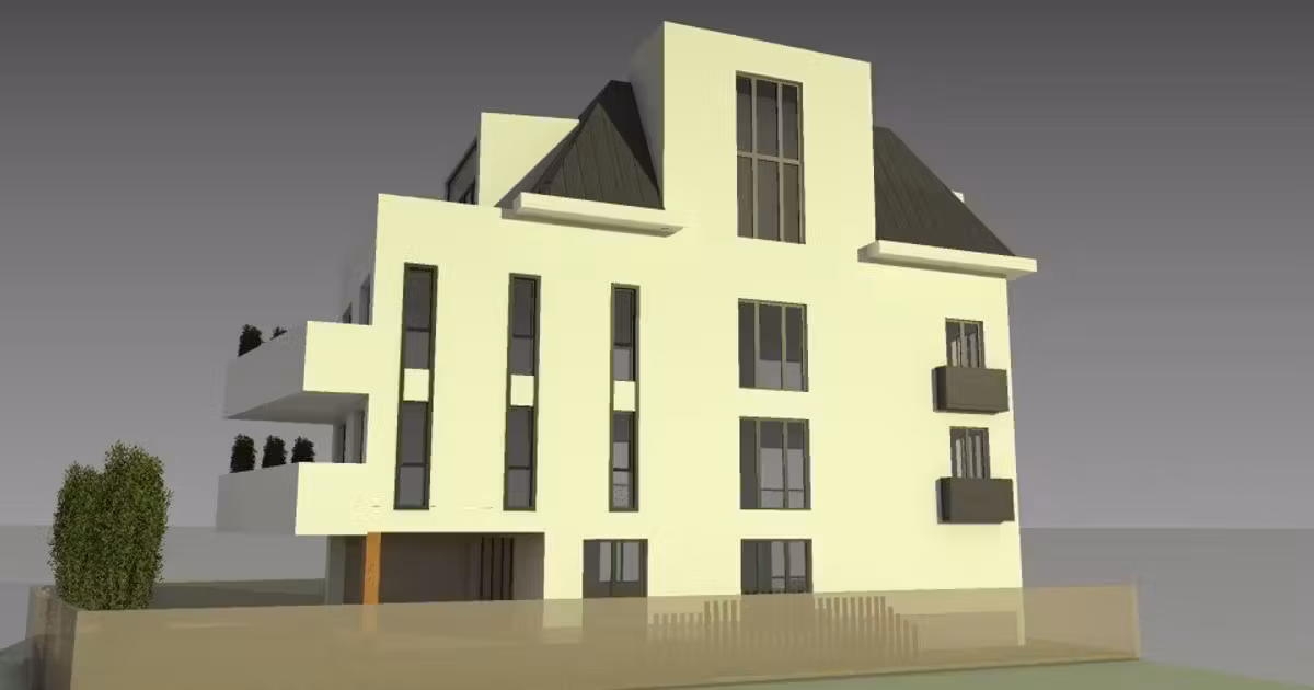 Apartament de vânzare cu 4 camere în zona Dorobanți, Sector 1
