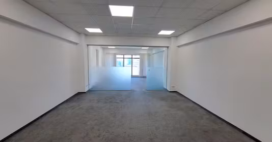 Apartament Unirii