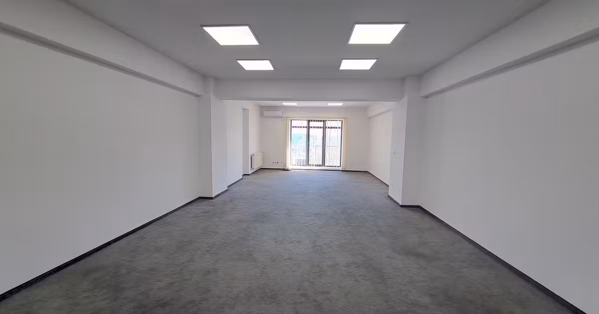 Apartament de vânzare cu 2 camere în zona Unirii, Sector 3