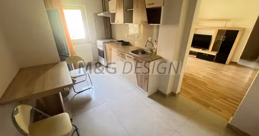 Apartament Soarelui