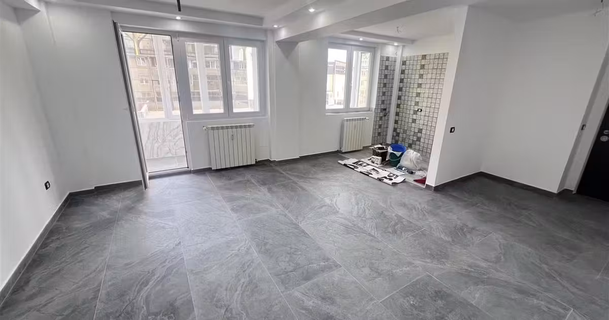 Apartament de vânzare cu 3 camere în zona Ultracentral, Timișoara