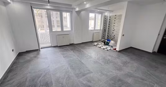 Apartament Ultracentral