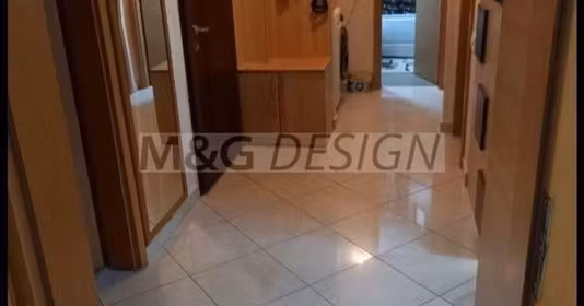 Apartament Aradului