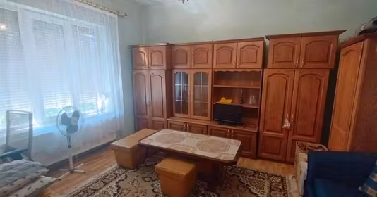Apartament Bogdăneștilor