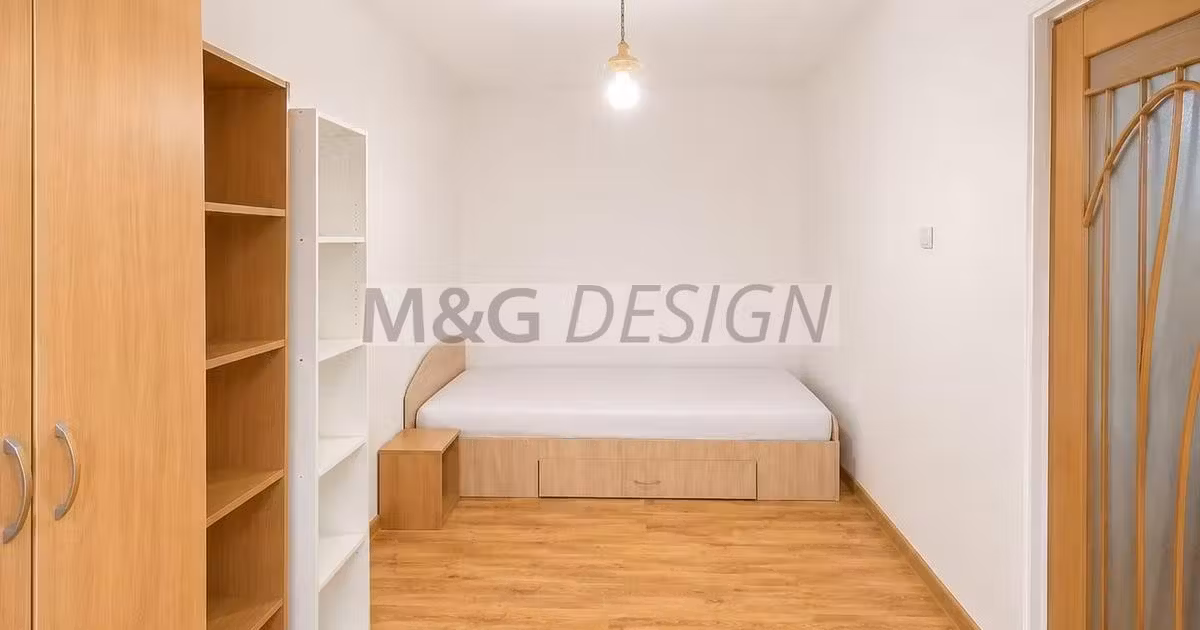 Apartament de vânzare cu 2 camere în zona Șagului, Timișoara