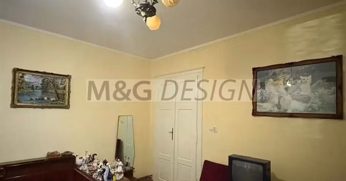 Apartament de vânzare cu 2 camere în zona Ultracentral, Timișoara