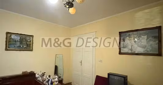 Apartament Ultracentral