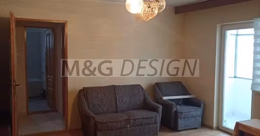 Apartament Lugojului
