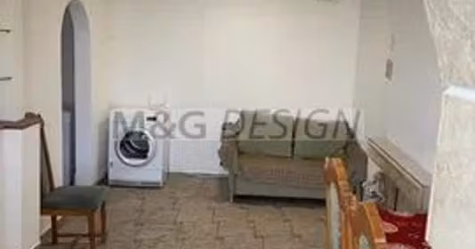 Apartament Simion Bărnuțiu