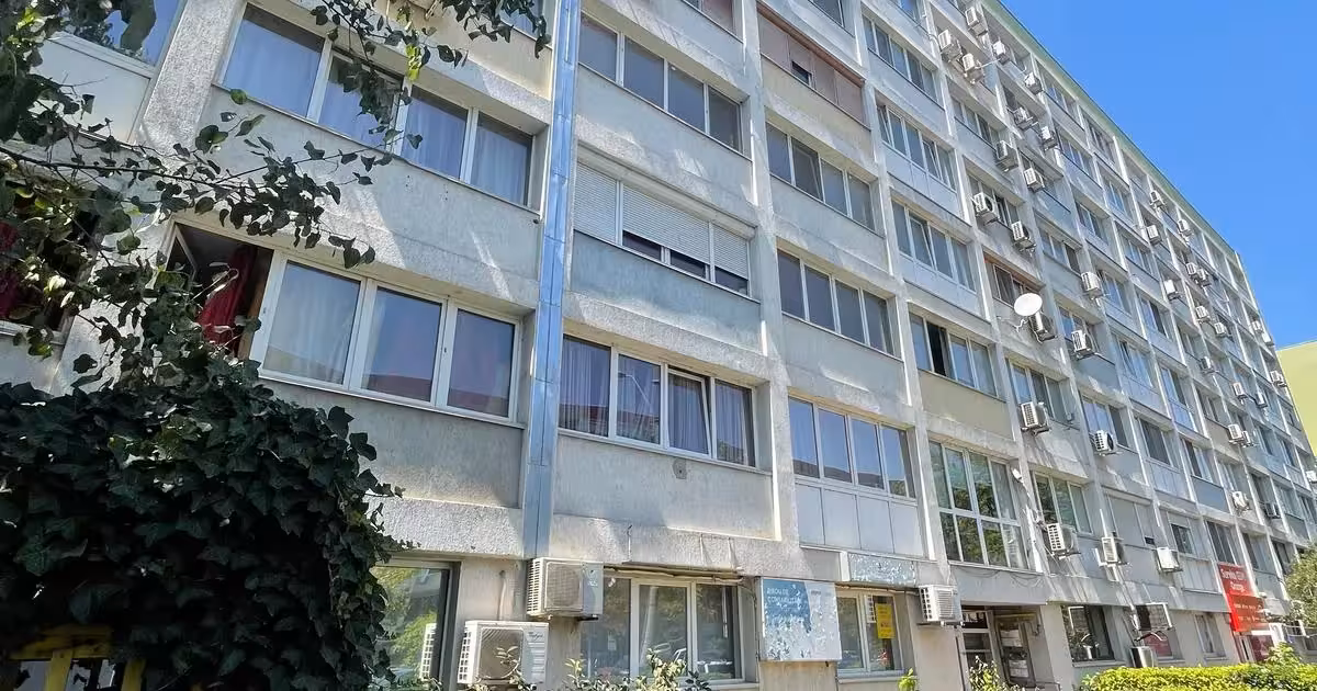Apartament de vânzare cu 2 camere în zona Tineretului, Sector 4
