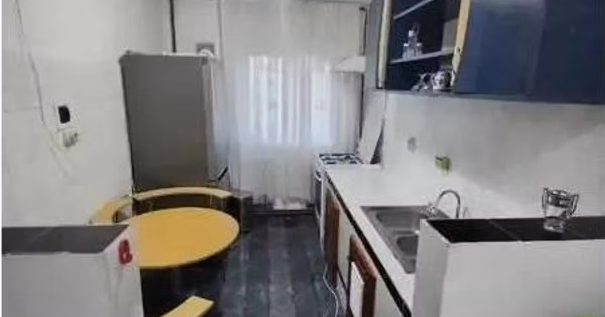 Apartament de vânzare cu 2 camere în zona Girocului, Timișoara