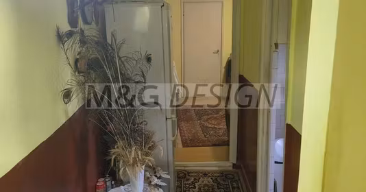 Apartament Șagului