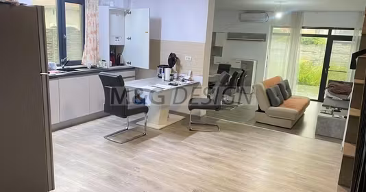 Apartament Aradului