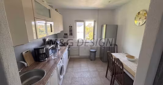 Apartament Spitalul Județean
