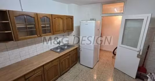 Apartament Lipovei