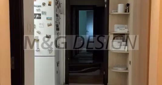 Apartament Lipovei