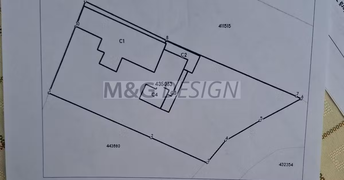 Casă individuală de vânzare cu 4 camere în zona Buziașului, Timișoara
