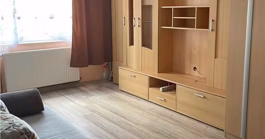 Apartament Lipovei