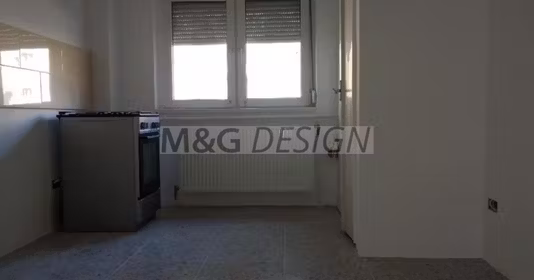 Apartament Aradului