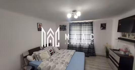Casă Centrul Istoric